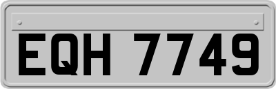 EQH7749