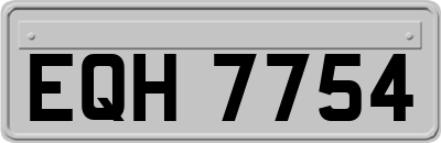 EQH7754