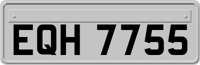 EQH7755