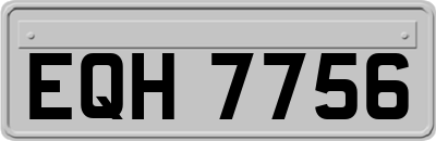 EQH7756