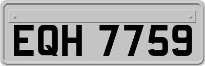 EQH7759