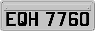 EQH7760