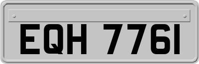 EQH7761