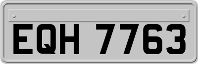 EQH7763