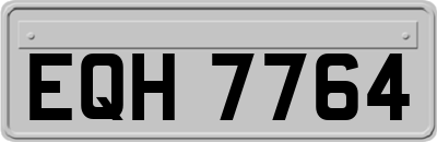 EQH7764