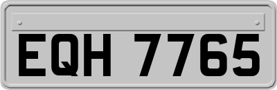 EQH7765