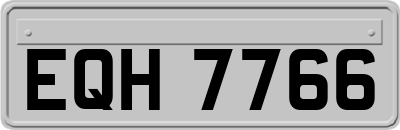 EQH7766