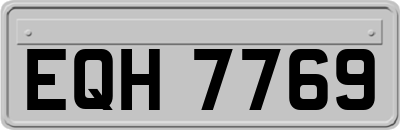 EQH7769