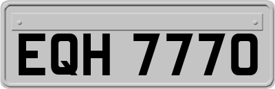 EQH7770