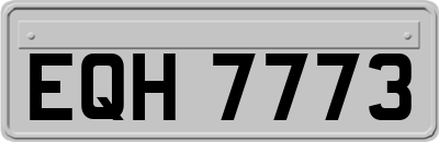 EQH7773