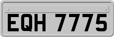 EQH7775