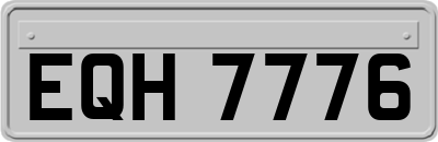 EQH7776