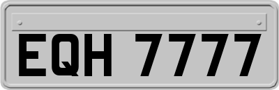 EQH7777
