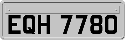 EQH7780