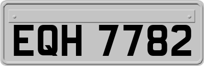 EQH7782