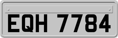 EQH7784