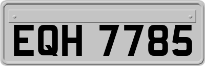EQH7785