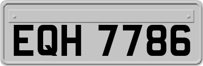 EQH7786