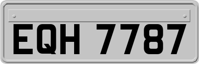 EQH7787