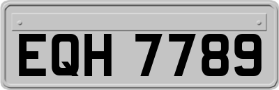EQH7789