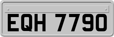 EQH7790