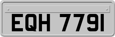EQH7791