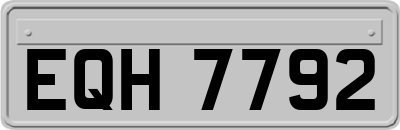 EQH7792