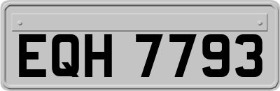 EQH7793