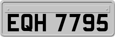EQH7795