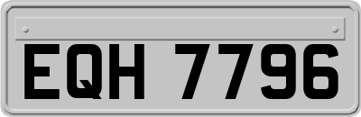 EQH7796