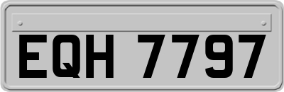 EQH7797