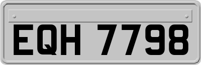 EQH7798