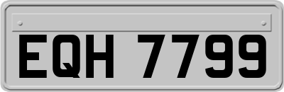 EQH7799
