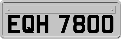 EQH7800