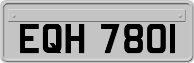 EQH7801