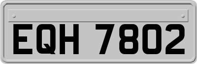 EQH7802