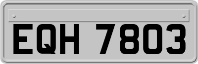 EQH7803