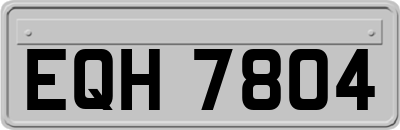 EQH7804