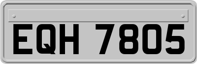EQH7805
