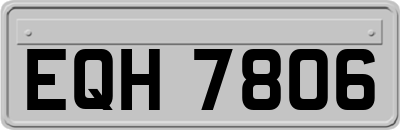 EQH7806