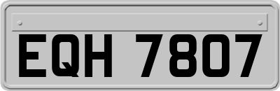 EQH7807