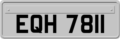 EQH7811