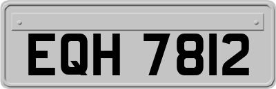 EQH7812