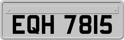 EQH7815