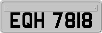 EQH7818