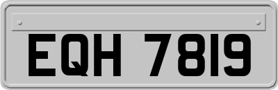 EQH7819