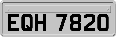 EQH7820