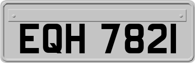 EQH7821