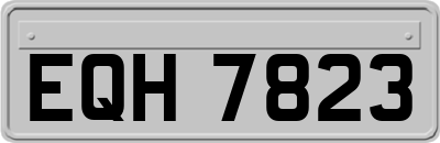 EQH7823