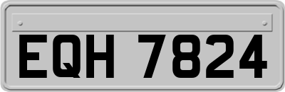 EQH7824